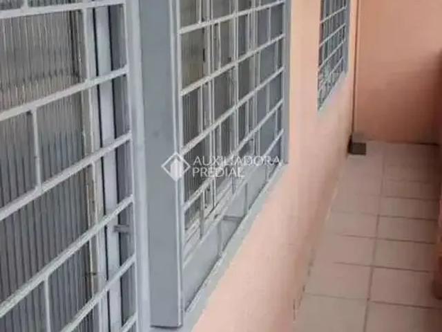 Casa / Sobrado para Venda em Viamão/RS Parque Índio Jari 4 Quartos