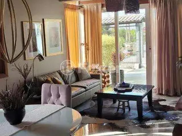 Casa / Sobrado para Venda em Viamão/RS Parque Índio Jari 3 Quartos