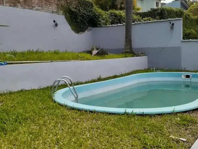 Casa / Sobrado para Venda em Viamão/RS São Lucas 3 Quartos