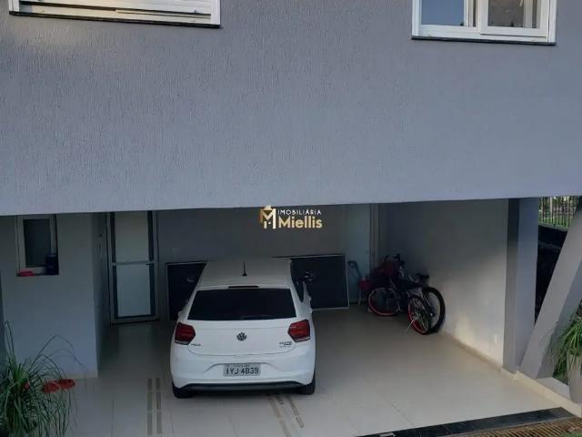 Casa / Sobrado para Venda em Viamão/RS São Lucas 3 Quartos