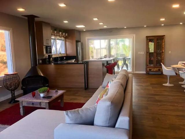 Casa / Sobrado para Venda em Viamão/RS São Lucas 3 Quartos