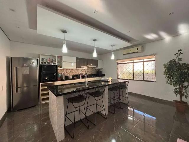 Casa / Sobrado para Venda em Viamão/RS São Lucas 3 Quartos