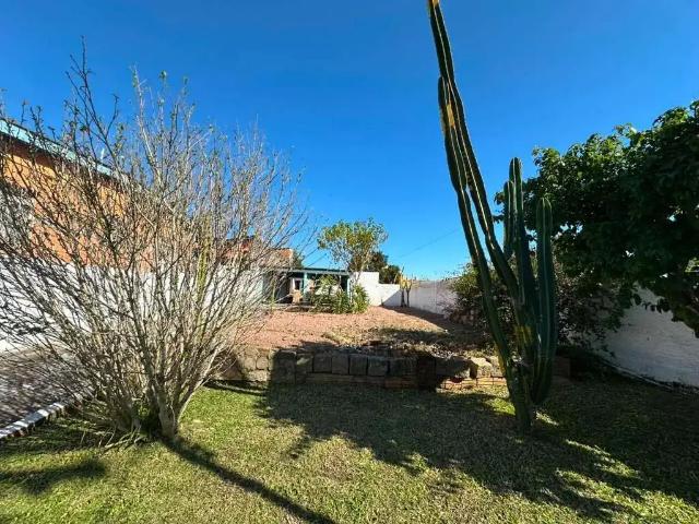 Casa / Sobrado para Venda em Viamão/RS São Lucas 1 Quartos