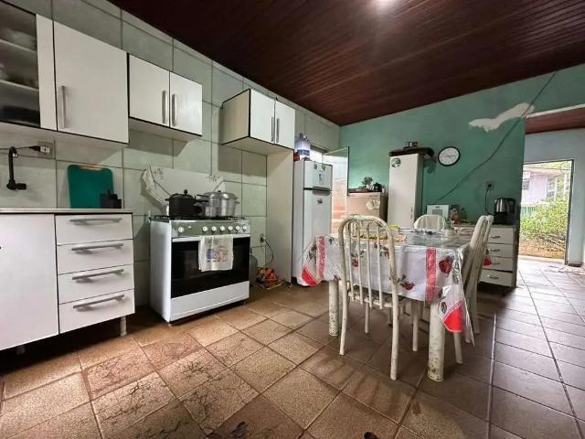 Casa / Sobrado para Venda em Viamão/RS São Lucas 2 Quartos
