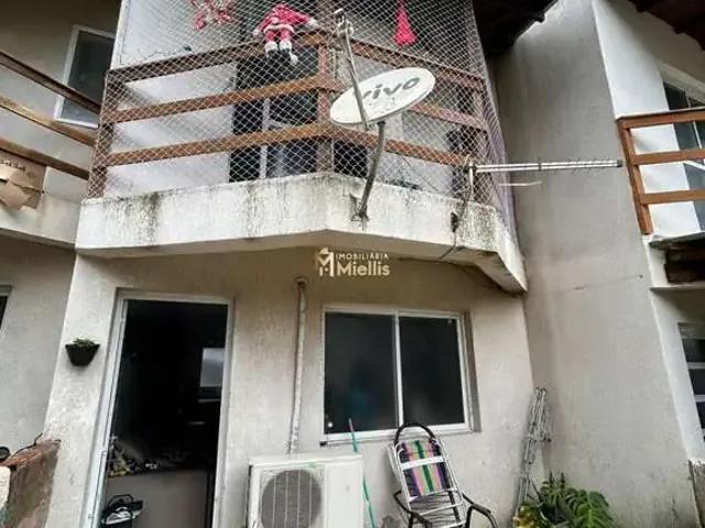 Casa / Sobrado para Venda em Viamão/RS São Lucas 2 Quartos