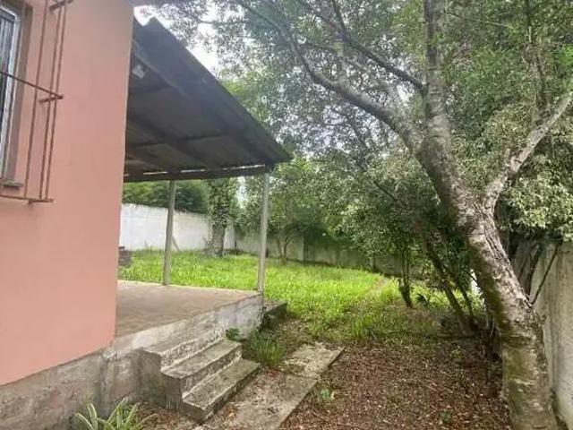 Casa / Sobrado para Venda em Viamão/RS São Lucas 2 Quartos