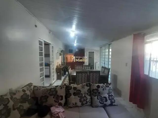 Casa / Sobrado para Venda em Viamão/RS São Lucas 2 Quartos