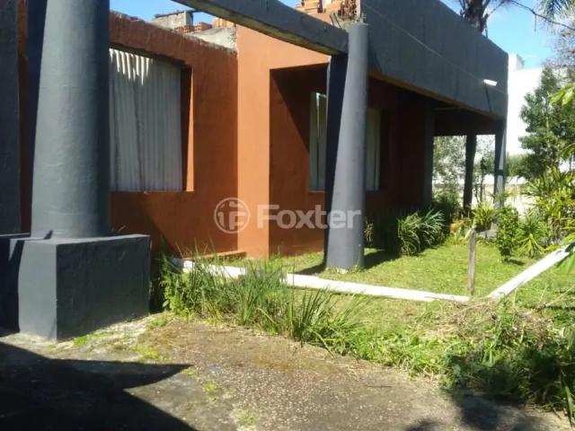 Casa / Sobrado para Venda em Viamão/RS São Lucas 2 Quartos