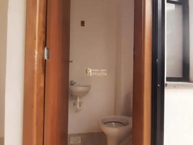 Casa / Sobrado para Venda em Viamão/RS São Lucas 2 Quartos