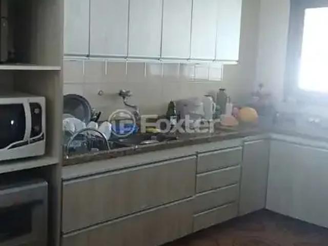 Casa / Sobrado para Venda em Viamão/RS São Lucas 6 Quartos