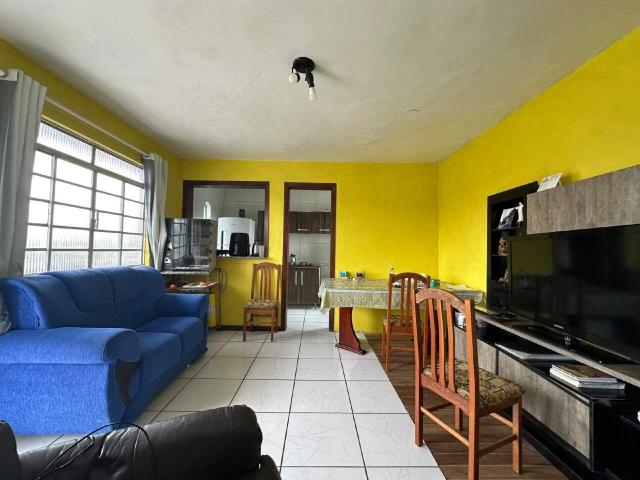 Casa / Sobrado para Venda em Viamão/RS São Tomé 4 Quartos