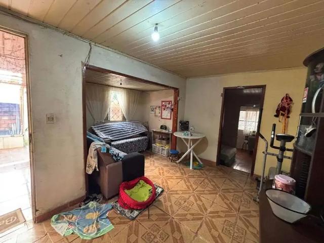 Casa / Sobrado para Venda em Viamão/RS São Tomé 1 Quartos