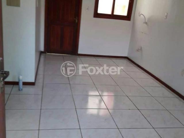 Casa / Sobrado para Venda em Viamão/RS São Tomé 2 Quartos
