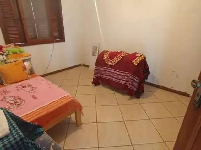 Casa / Sobrado para Venda em Viamão/RS São Tomé 2 Quartos