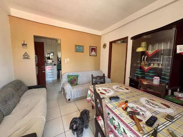 Casa / Sobrado para Venda em Viamão/RS São Tomé 2 Quartos