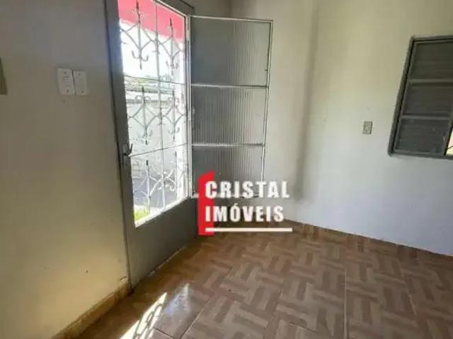 Casa / Sobrado para Venda em Viamão/RS São Tomé 2 Quartos