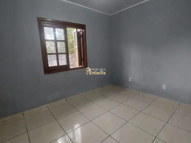 Casa / Sobrado para Venda em Viamão/RS São Tomé 2 Quartos