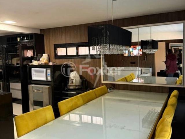 Casa / Sobrado para Venda em Viamão/RS São Tomé 3 Quartos