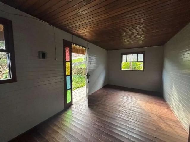 Casa / Sobrado para Venda em Viamão/RS São Tomé 3 Quartos