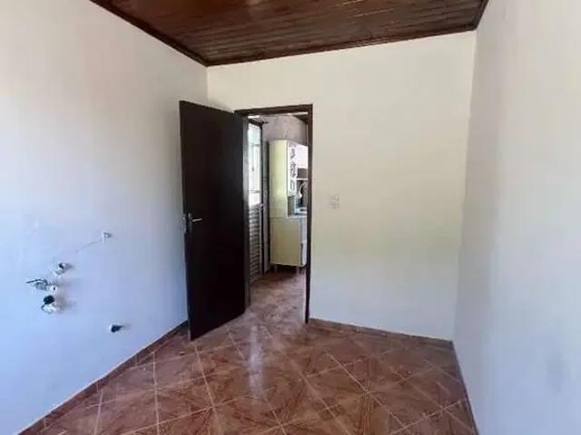 Casa / Sobrado para Venda em Viamão/RS São Tomé 3 Quartos