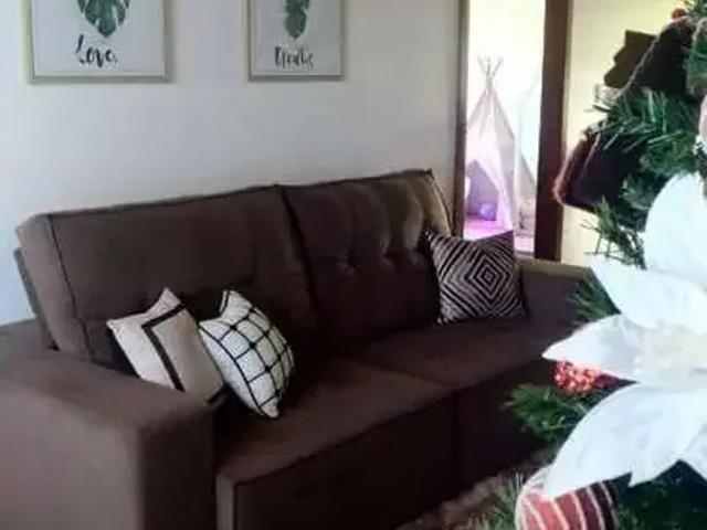 Casa / Sobrado para Venda em Viamão/RS São Tomé 3 Quartos