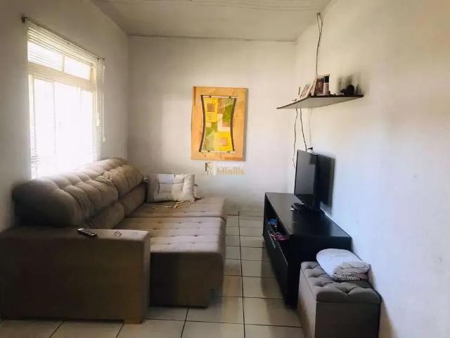Casa / Sobrado para Venda em Viamão/RS São Tomé 3 Quartos