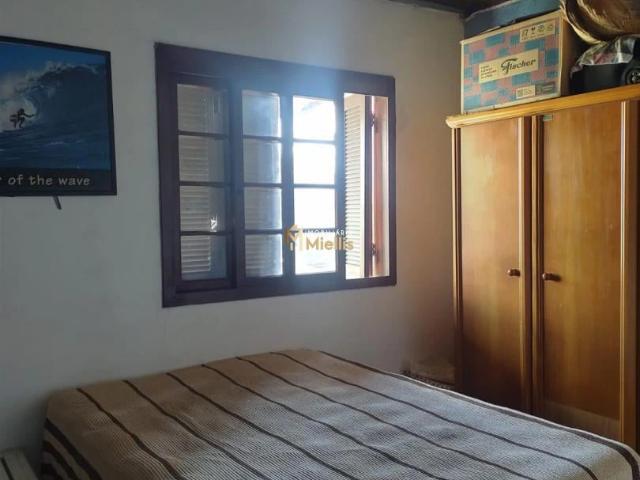 Casa / Sobrado para Venda em Viamão/RS Santa Cecília 3 Quartos