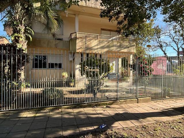 Casa / Sobrado para Venda em Viamão/RS Santa Cecília 5 Quartos