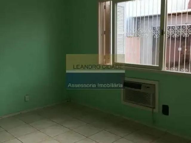 Casa / Sobrado para Venda em Viamão/RS Santa Isabel 3 Quartos
