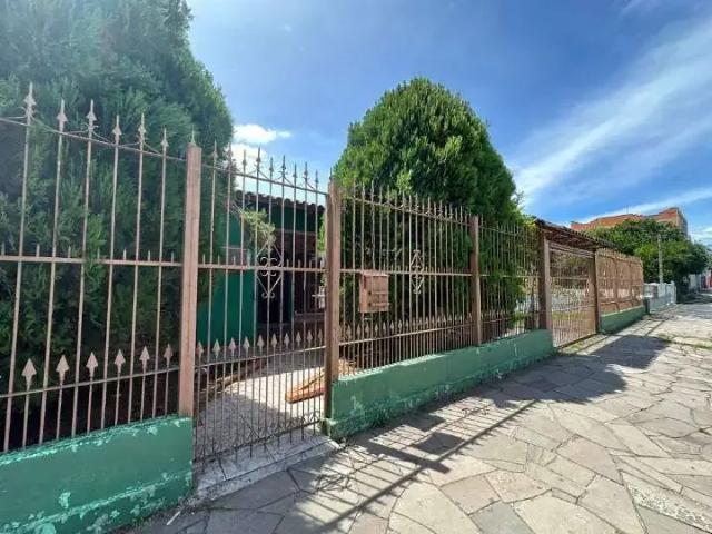 Casa / Sobrado para Venda em Viamão/RS Santa Isabel 3 Quartos