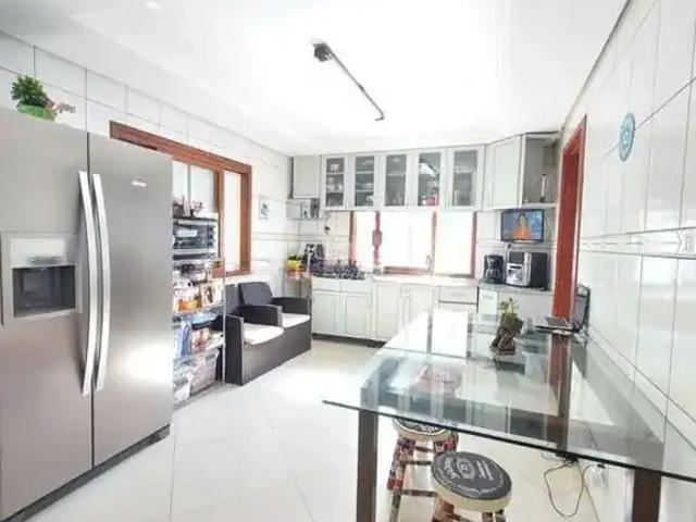 Casa / Sobrado para Venda em Viamão/RS Santa Isabel 3 Quartos