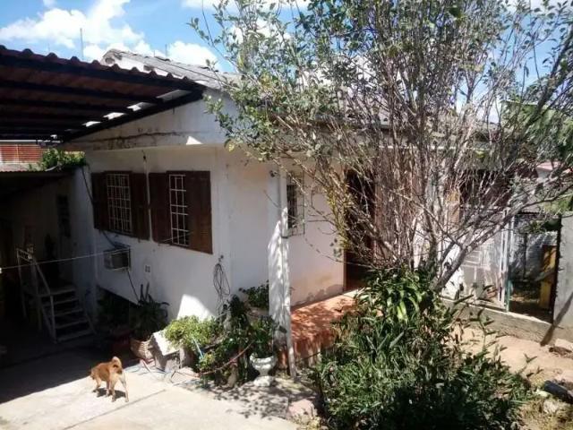 Casa / Sobrado para Venda em Viamão/RS Santa Isabel 3 Quartos