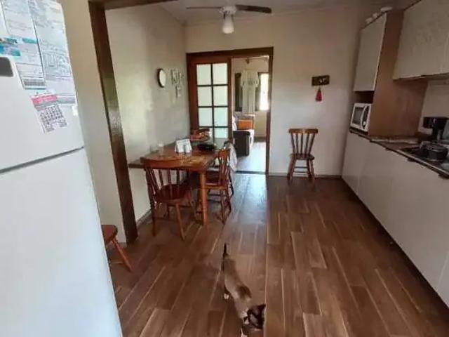 Casa / Sobrado para Venda em Viamão/RS Santa Isabel 1 Quartos