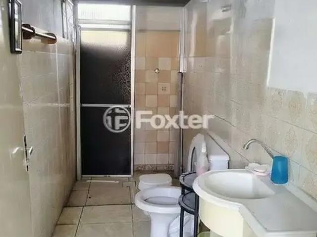 Casa / Sobrado para Venda em Viamão/RS Santa Isabel 1 Quartos