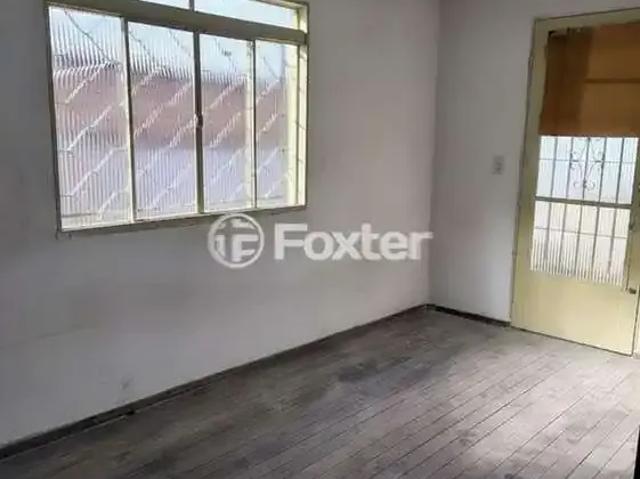 Casa / Sobrado para Venda em Viamão/RS Santa Isabel 1 Quartos