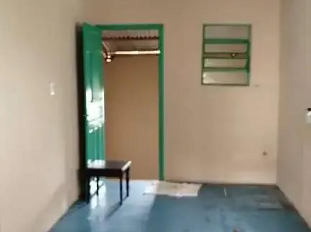 Casa / Sobrado para Venda em Viamão/RS Santa Isabel 2 Quartos