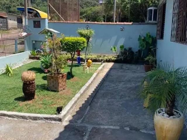 Casa / Sobrado para Venda em Viamão/RS Santa Isabel 2 Quartos