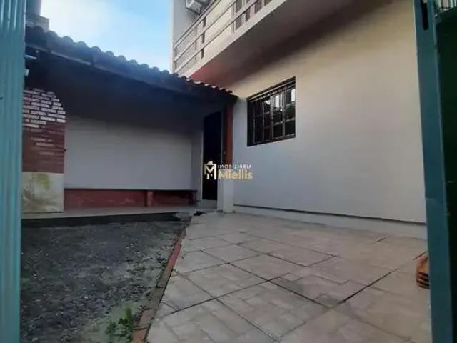 Casa / Sobrado para Venda em Viamão/RS Santa Isabel 2 Quartos