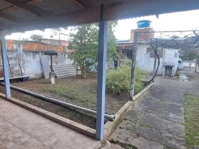 Casa / Sobrado para Venda em Viamão/RS Santa Isabel 2 Quartos