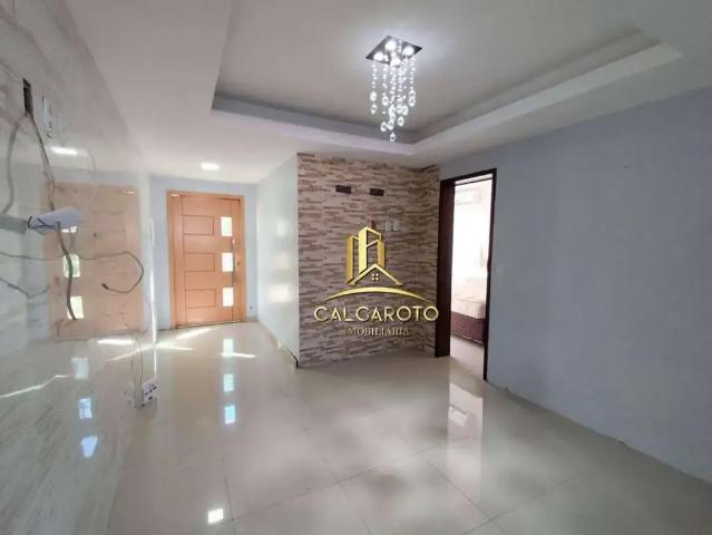 Casa / Sobrado para Venda em Viamão/RS Santa Isabel 2 Quartos