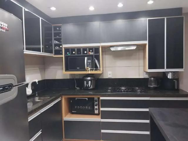 Casa / Sobrado para Venda em Viamão/RS Santa Isabel 2 Quartos