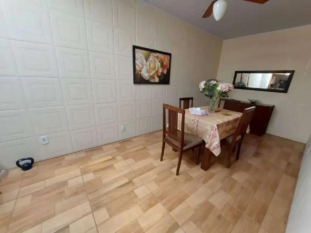 Casa / Sobrado para Venda em Viamão/RS Santa Isabel 2 Quartos