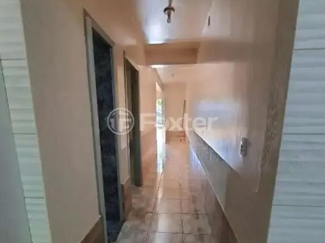 Casa / Sobrado para Venda em Viamão/RS Santa Isabel 2 Quartos