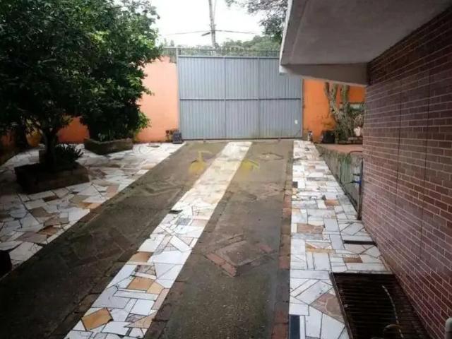 Casa / Sobrado para Venda em Viamão/RS Santa Isabel 4 Quartos