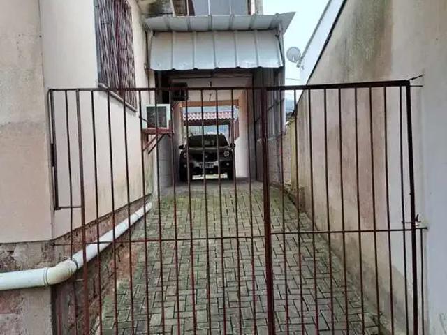 Casa / Sobrado para Venda em Viamão/RS Santa Isabel 5 Quartos