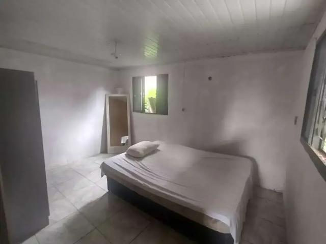 Casa / Sobrado para Venda em Viamão/RS Santa Isabel 5 Quartos