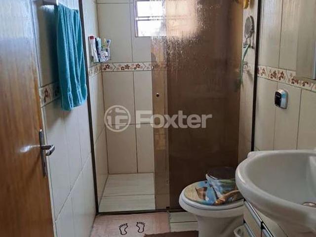 Casa / Sobrado para Venda em Viamão/RS Santa Isabel 5 Quartos