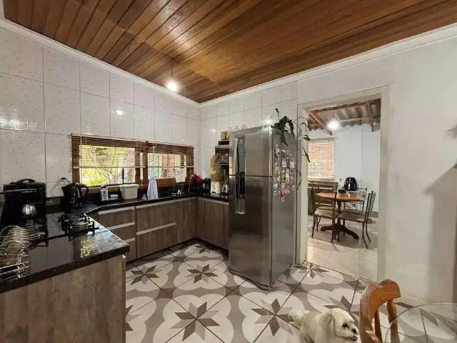 Casa / Sobrado para Venda em Viamão/RS Santo Onofre 1 Quartos