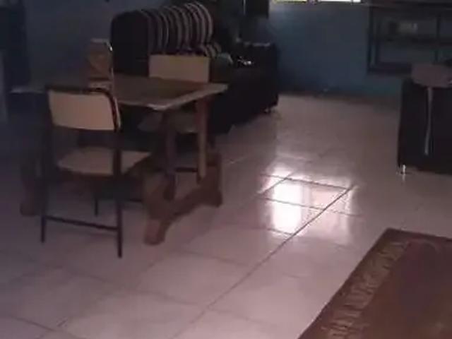 Casa / Sobrado para Venda em Viamão/RS Santo Onofre 1 Quartos