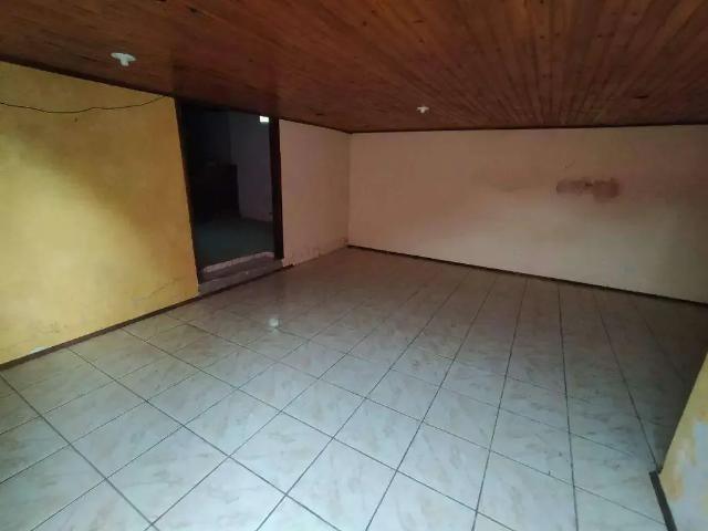 Casa / Sobrado para Venda em Viamão/RS Santo Onofre 4 Quartos